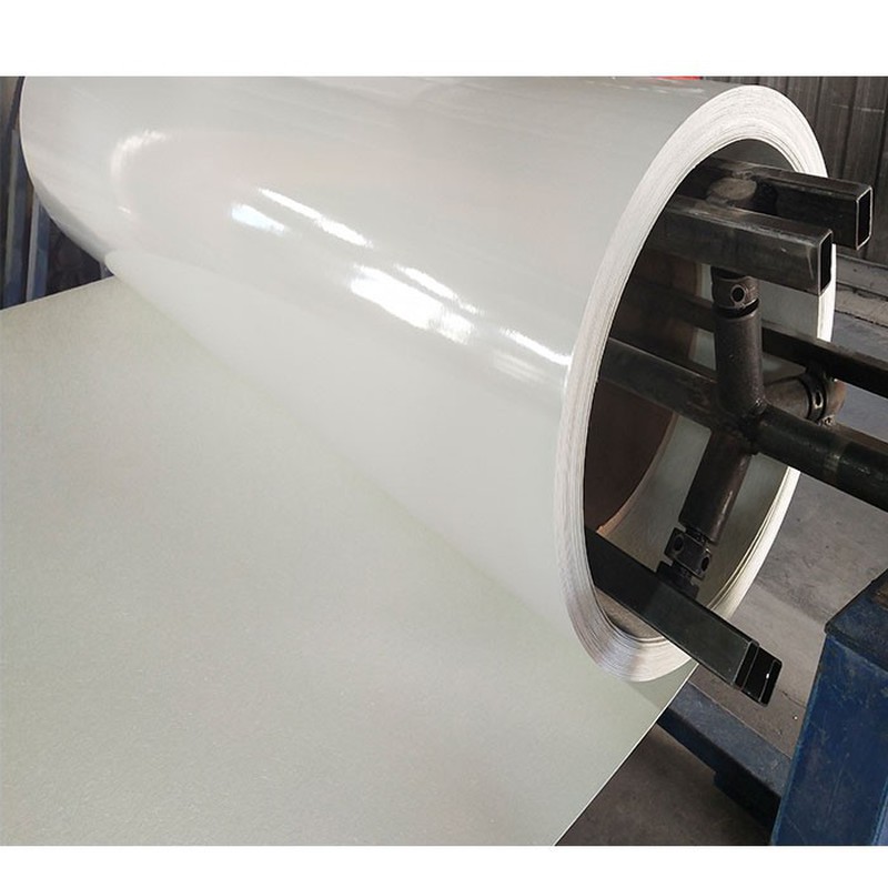 Gel Coat GRP Panels For Prefabricated House Gel Coat GRP Panels For Prefabricated House