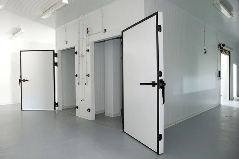 industrial-refrigerator-santa-barbara