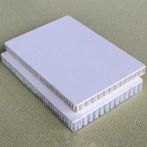 Frp Panel Wall For Laboratory Insulation Wall