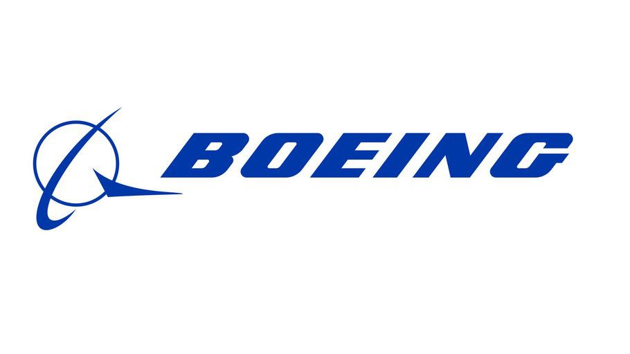 Boeing Tistenna Domanda Enorma Għal Ajruplani Ġodda tal-Passiġġieri fiċ-Ċina ...