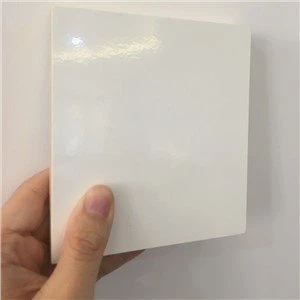 Pannelli tal-Ħajt tal-Kamra Kiesħa