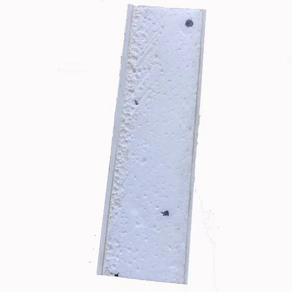 FRP Fiber Glass Composite Reinforced Sandwich Panel