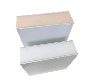 Frp Panels Għall Rv