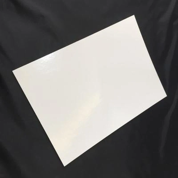 2020-01-02 104725 2020-01-02 104725