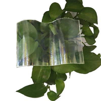 Folja FRP 3mm