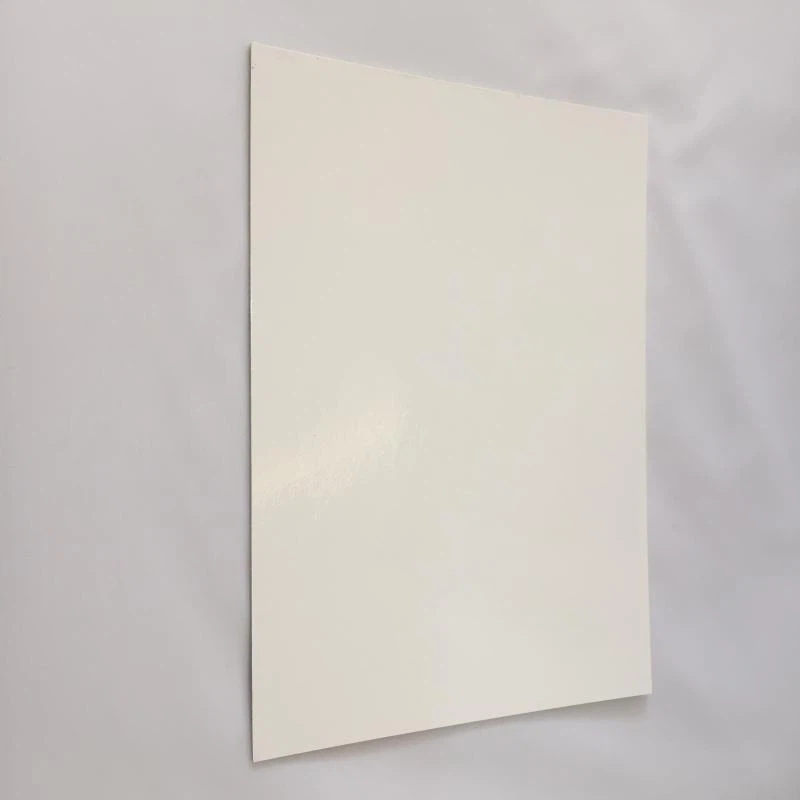Pannelli tal-Fibreglass Ultra-Flat abjad